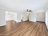 306 Lafayette Street - Photo 10