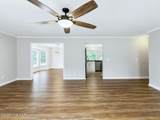 306 Lafayette Street - Photo 11