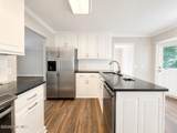 306 Lafayette Street - Photo 12