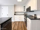 306 Lafayette Street - Photo 13