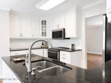 306 Lafayette Street - Photo 14