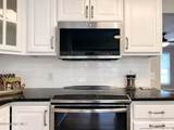 306 Lafayette Street - Photo 15