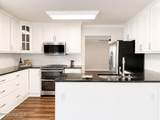 306 Lafayette Street - Photo 16