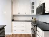 306 Lafayette Street - Photo 17