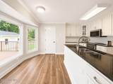 306 Lafayette Street - Photo 18