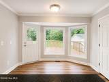 306 Lafayette Street - Photo 19