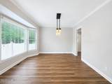 306 Lafayette Street - Photo 20