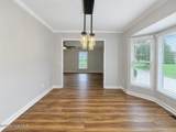 306 Lafayette Street - Photo 21