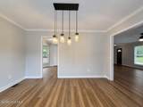 306 Lafayette Street - Photo 22