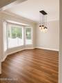 306 Lafayette Street - Photo 23