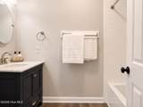 306 Lafayette Street - Photo 24