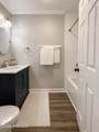 306 Lafayette Street - Photo 25