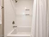 306 Lafayette Street - Photo 26