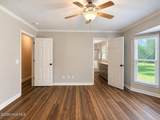 306 Lafayette Street - Photo 27