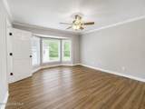306 Lafayette Street - Photo 28