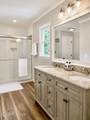 306 Lafayette Street - Photo 29