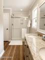 306 Lafayette Street - Photo 30