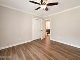 306 Lafayette Street - Photo 32