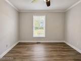 306 Lafayette Street - Photo 33