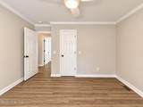 306 Lafayette Street - Photo 35