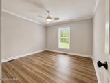 306 Lafayette Street - Photo 36