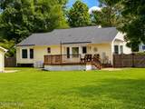 306 Lafayette Street - Photo 37