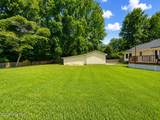 306 Lafayette Street - Photo 39