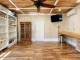 306 Lafayette Street - Photo 40