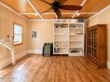 306 Lafayette Street - Photo 41