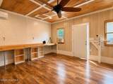 306 Lafayette Street - Photo 42