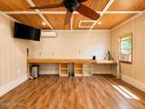 306 Lafayette Street - Photo 43