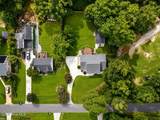 306 Lafayette Street - Photo 44