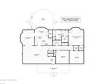 306 Lafayette Street - Photo 45