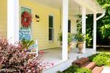 306 Lafayette Street - Photo 5