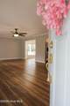 306 Lafayette Street - Photo 7