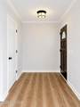 306 Lafayette Street - Photo 8