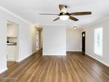 306 Lafayette Street - Photo 9