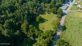 45 Green Cove Road - Photo 10
