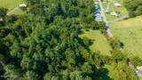 45 Green Cove Road - Photo 11