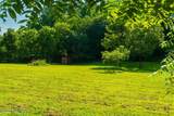 45 Green Cove Road - Photo 17