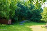 45 Green Cove Road - Photo 18
