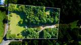 45 Green Cove Road - Photo 2