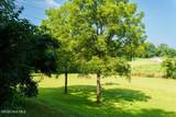 45 Green Cove Road - Photo 20