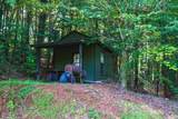 45 Green Cove Road - Photo 27