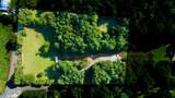 45 Green Cove Road - Photo 29