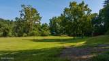 45 Green Cove Road - Photo 6