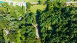 45 Green Cove Road - Photo 8