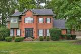 1084 Severn Drive - Photo 1