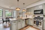 1084 Severn Drive - Photo 10