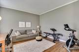1084 Severn Drive - Photo 12
